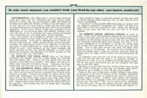 1907 Ford Models N R S Parts List-17.jpg